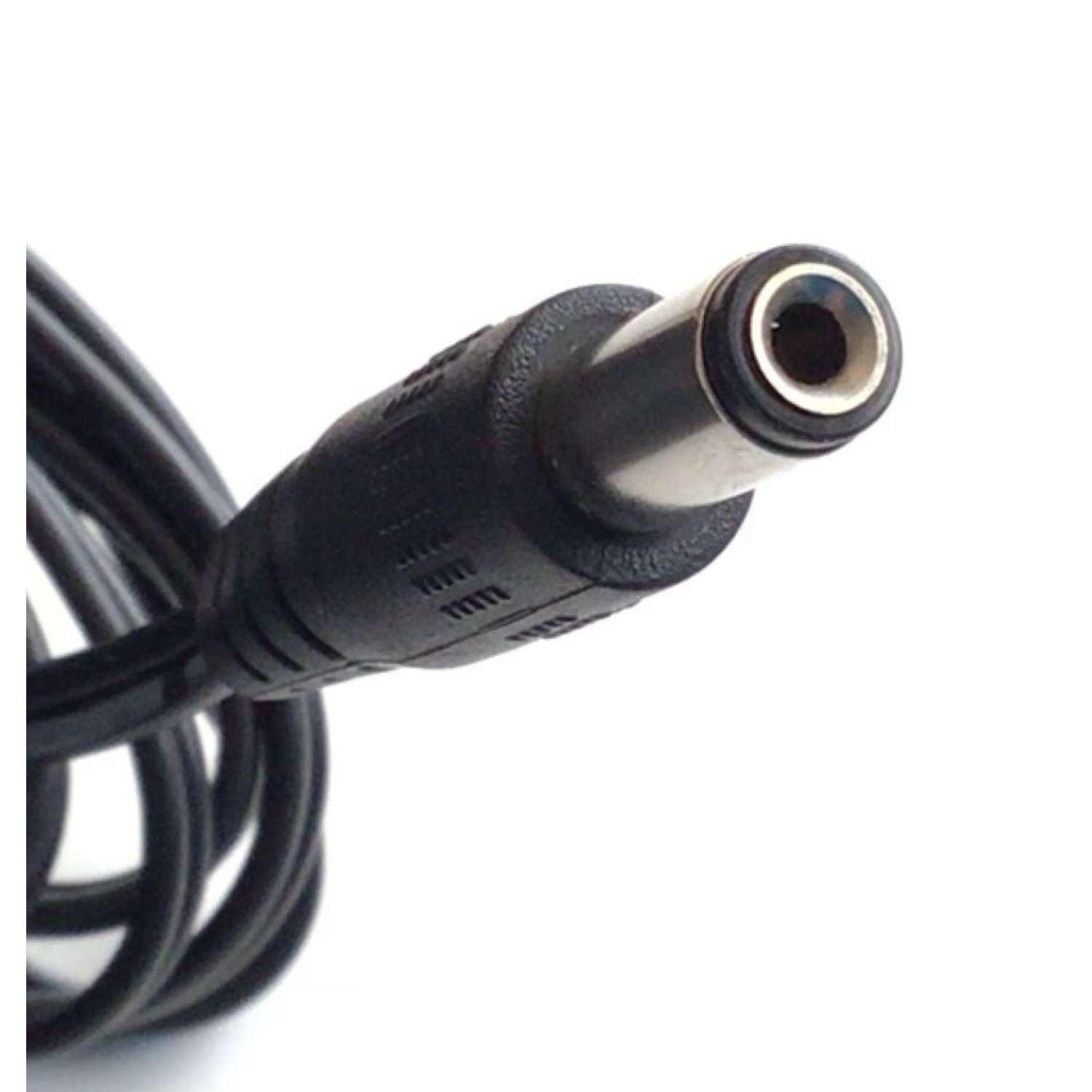 CARGADOR / ADAPTADOR DE FUENTE DE ALIMENTACION LINKSYS VCA-VCD / NUMERO DE PARTE AM-1201000D41 / E112794 / ENTRADA VCA 120VAC 60HZ 23W / SALIDA VCD 12V 1000MA / MODELO AM-1201000D41 - Imagen 3